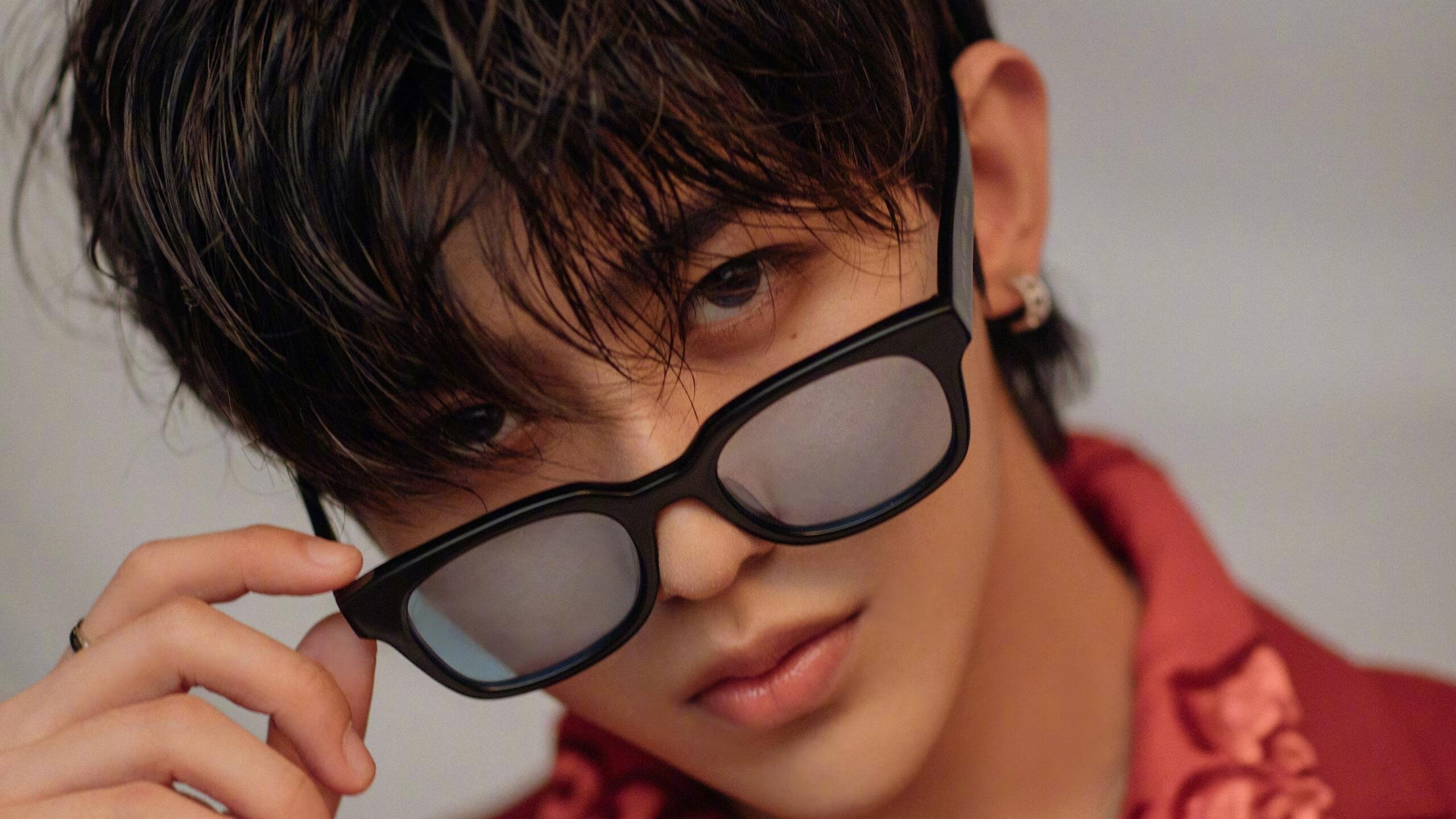 体育产业投资回报分析报告，投资体育事业的行业