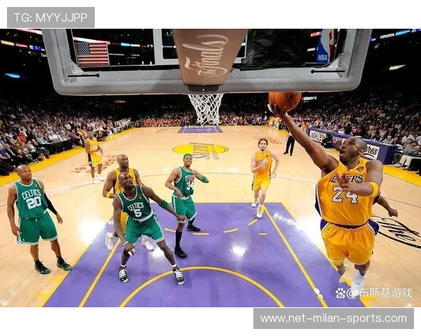 巅峰对决：联盟两个巨头的超级大战！，巅峰对决之战