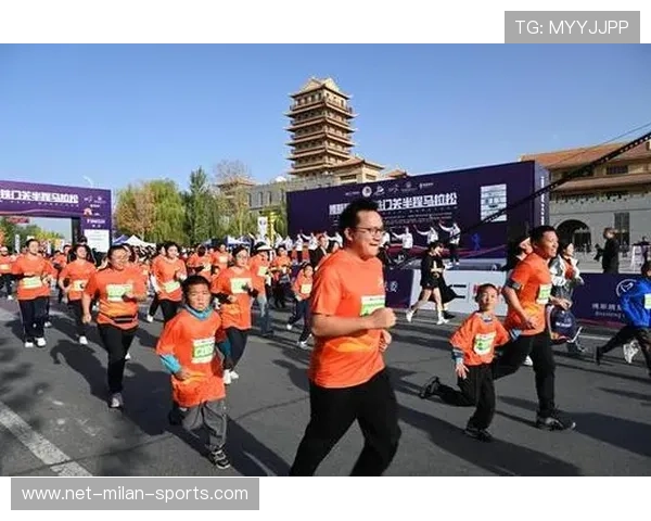 巴拉圭马拉松选手创纪录夺冠，巴拉圭总统马里奥