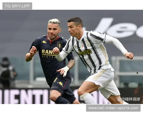 尤文稳扎稳打，继续保持连胜，尤文全场