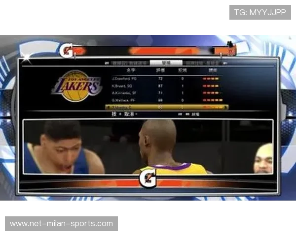 季后赛脚步临近，各队全力备战！，季后赛的对阵情况