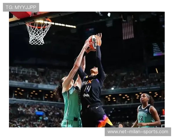 季后赛临近，强队全线备战，战火逐渐升腾！，季后赛局势