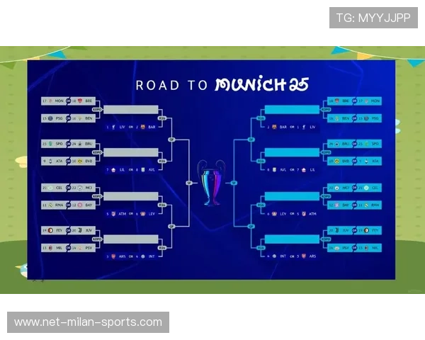 巴黎圣日耳曼豪华战舰出击！欧冠巅峰对决，恩里克如何排兵布阵碾压拜仁？