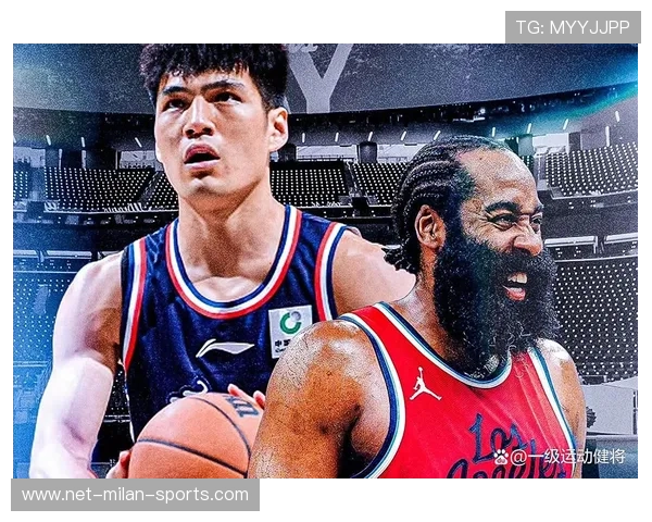 球员在季前赛中状态回升被誉为赛季黑马，季前赛算生涯得分吗