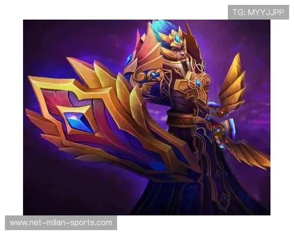 DOTA2俱乐部强调带线细节执行