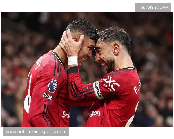 曼联阿莫林时代回顾：进攻复苏，防守漏洞依旧