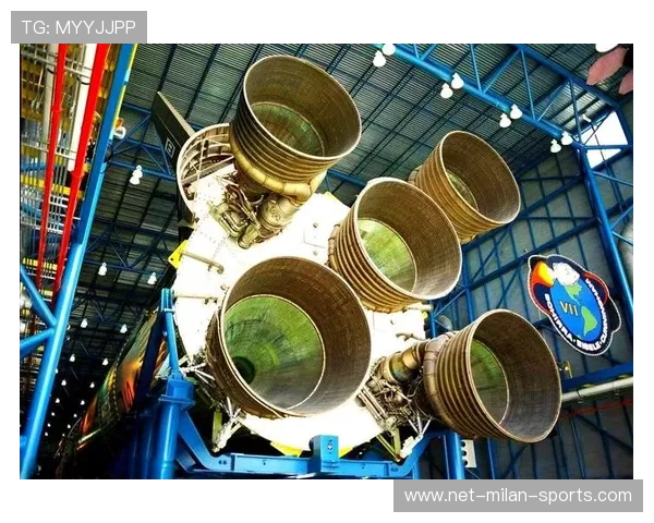 火箭策略调整：短期保底与长期培养并重推进