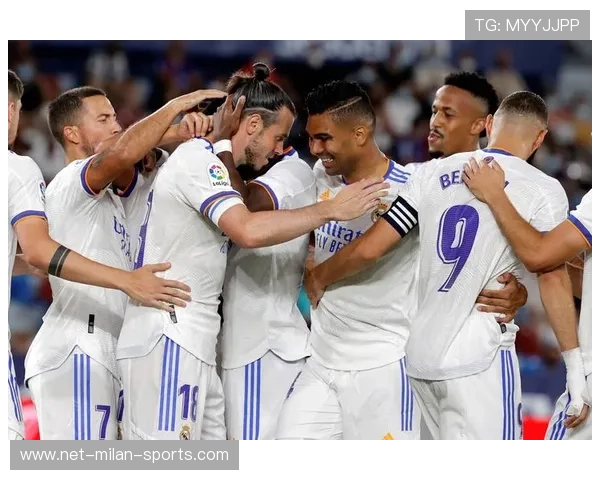 皇马若资本进场，全球足球经济将进入新阶段