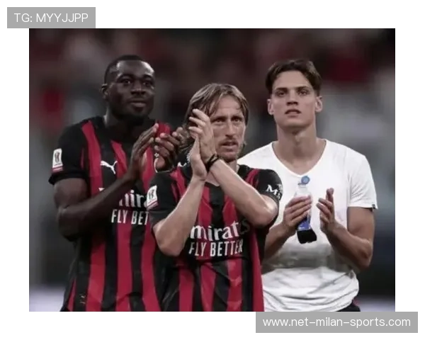 巴黎盯德布劳内式节奏调度者——足球艺术的娇媚与刚毅交锋 巴黎盯德布劳内式节奏调度者——足球艺术的娇媚与刚毅交锋