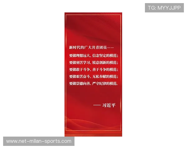 朗斯外租体系：开启青年实战经验的黄金通道