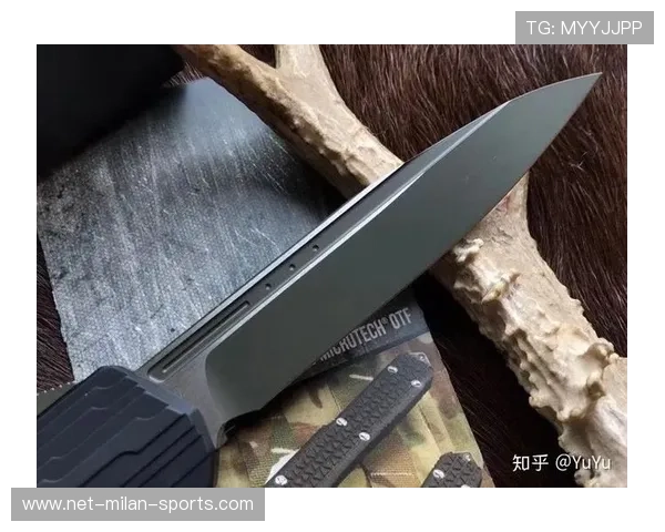 亚特兰大强化前压战术，特罗萨德组织能力突出