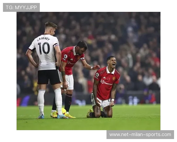 富勒姆利用速度撕开空间