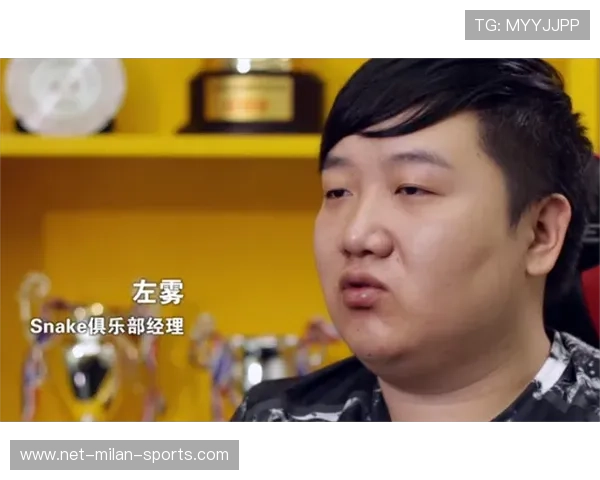 电竞的下半场:从“野蛮生长”到“规范合规”的蜕变。 电竞的下半场:从“野蛮生长”到“规范合规”的蜕变。