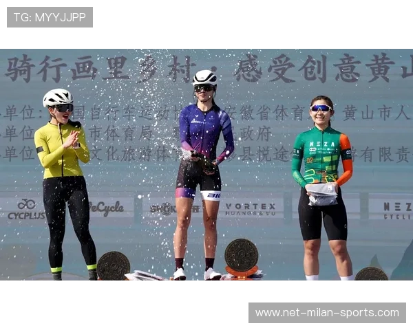 世界自行车女子联赛成立运动员权益保护委员会，女子自行车团体冠军