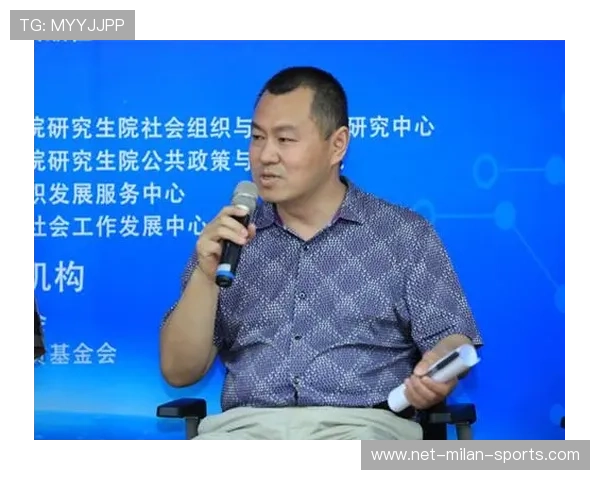 体育社会组织被鼓励参与公共政策咨询与执行过程 体育社会组织被鼓励参与公共政策咨询与执行过程