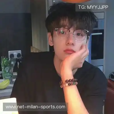 鲍欢蔚