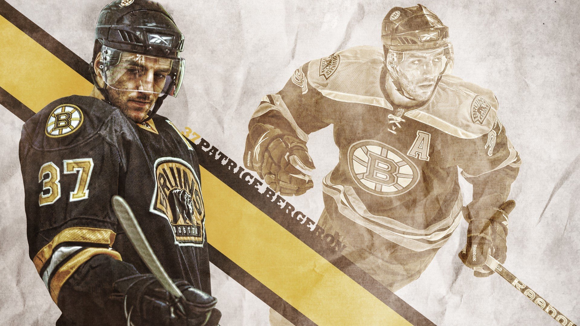 米兰体育app-《Apex Legends》新版本平衡调整，战术丰富度提升，apexping值不稳