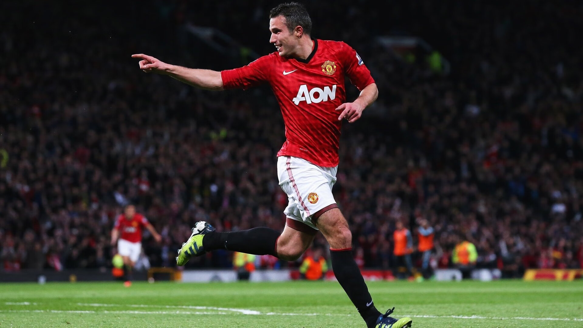 米兰体育平台-《Apex Legends》赛事奖金持续上涨，吸引大量职业选手，apex algs奖金